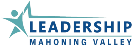 Leadership Mahoning Valley