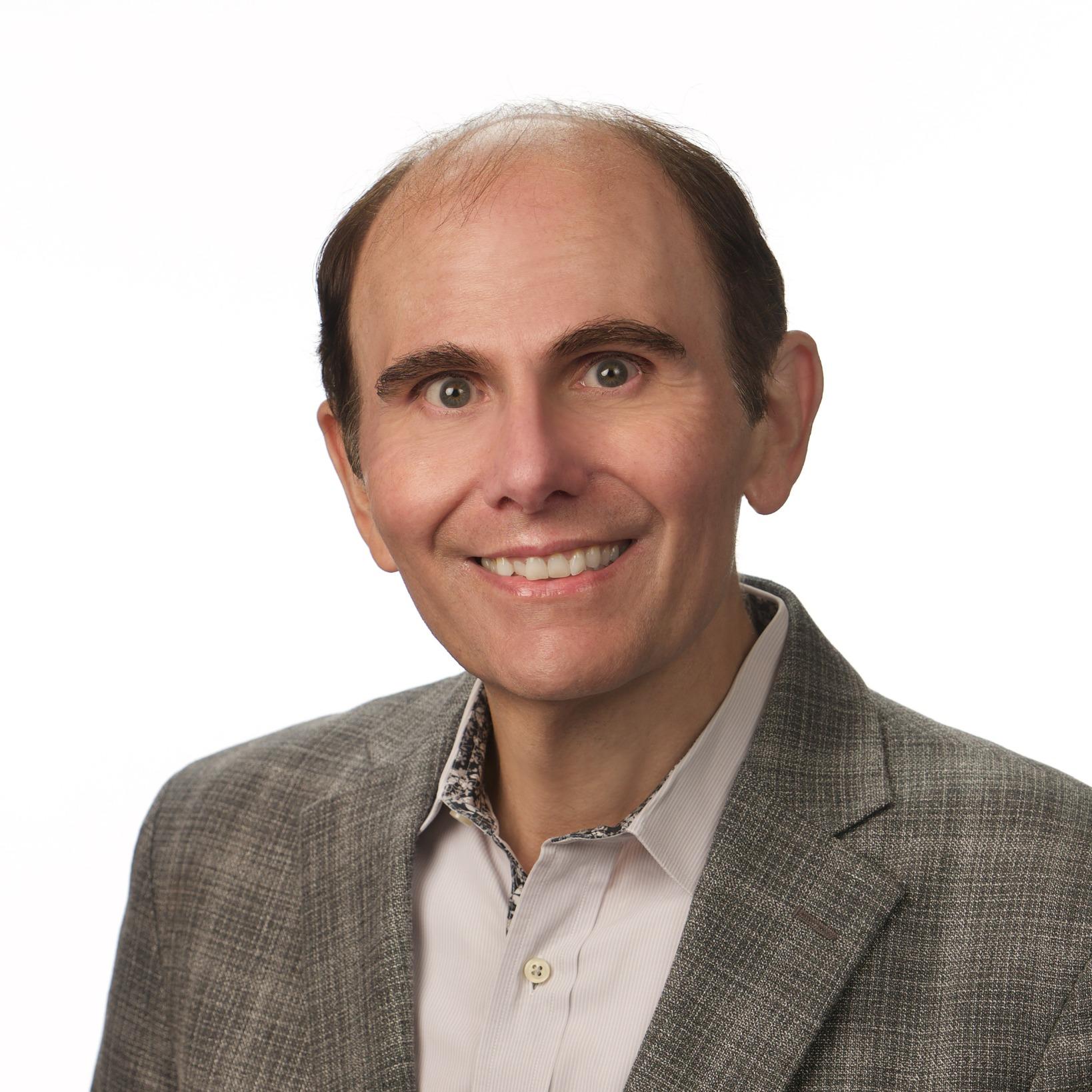 Frank Valley, Treasurer