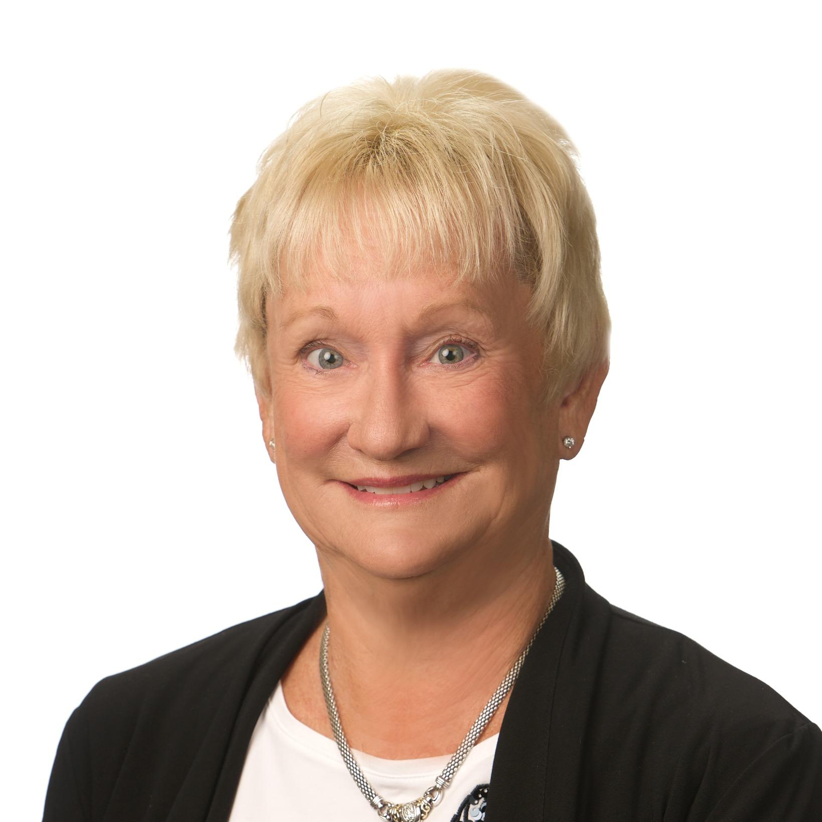 Karen Conklin