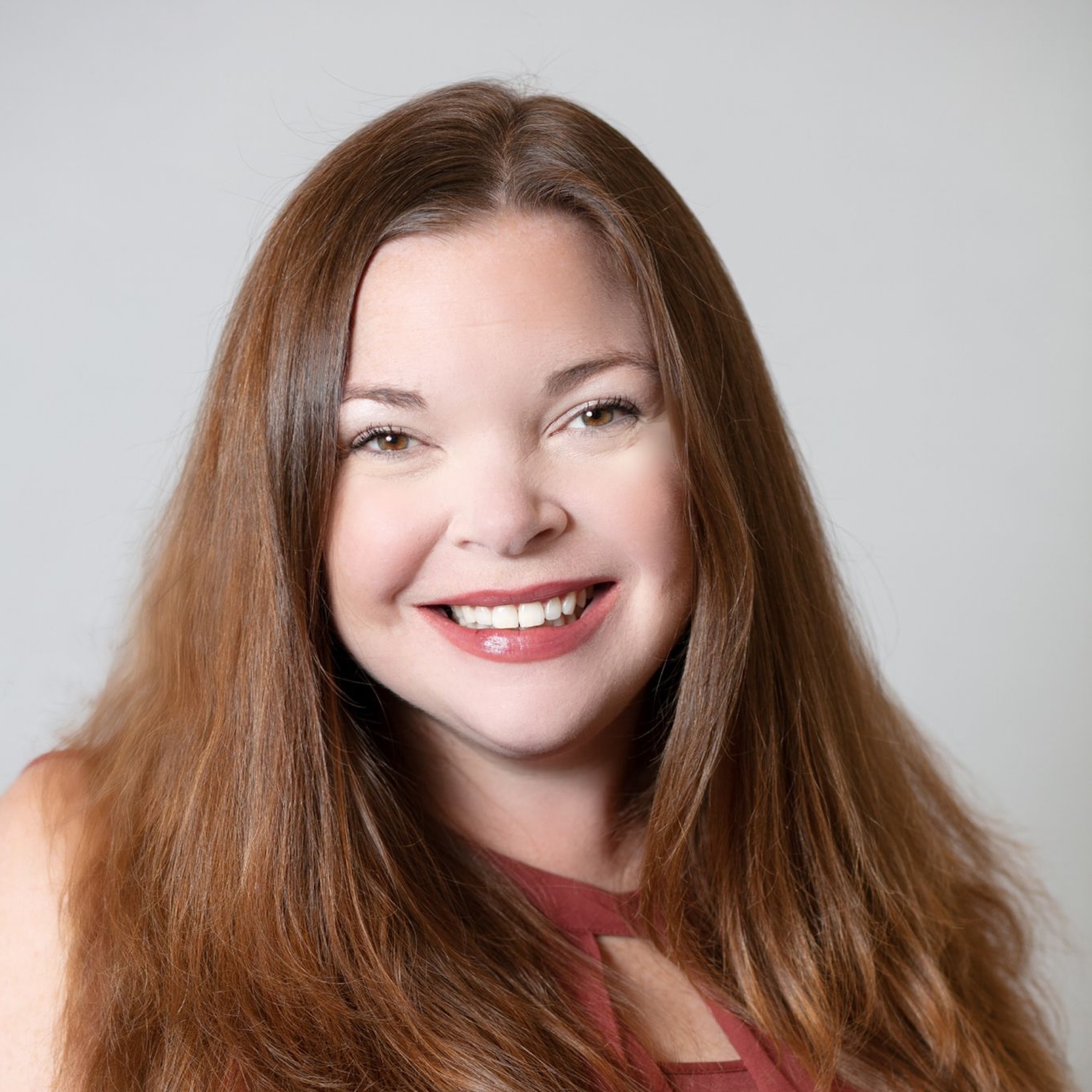 Lisa Long