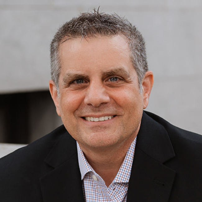 John Orsini