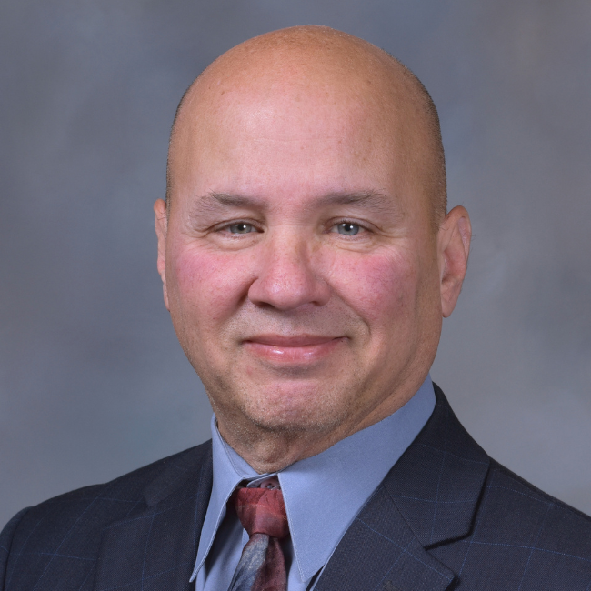 Brian Rella