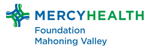 Mercy Health Foundation Mahoning Valley