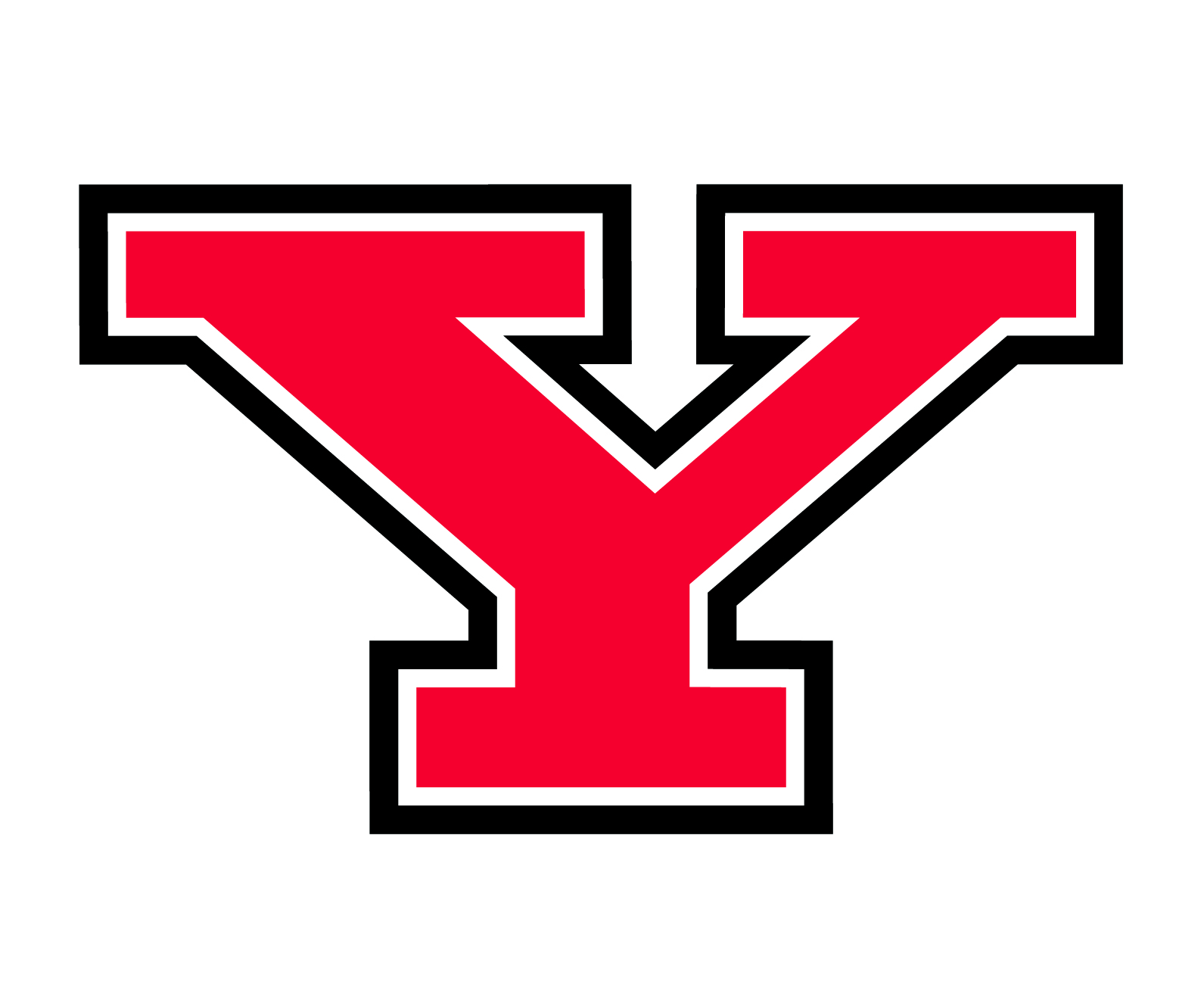 Youngstown State University