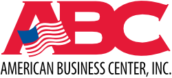 American Business Center, Inc.